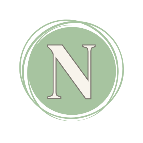 Noi Bliss
